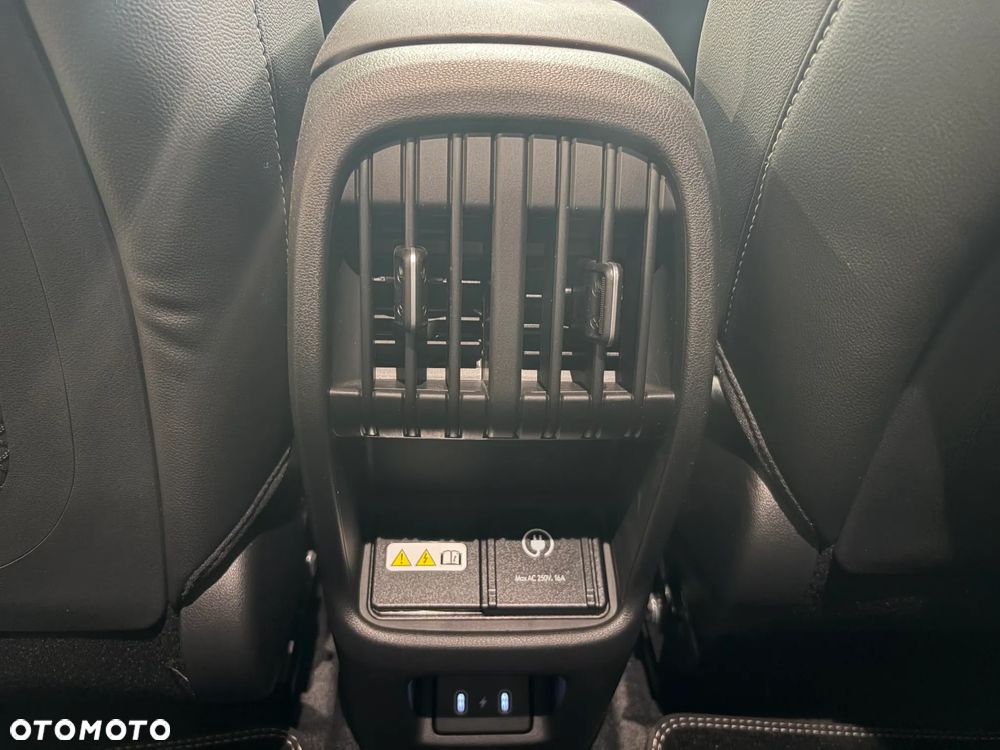 Hyundai Kona - 20