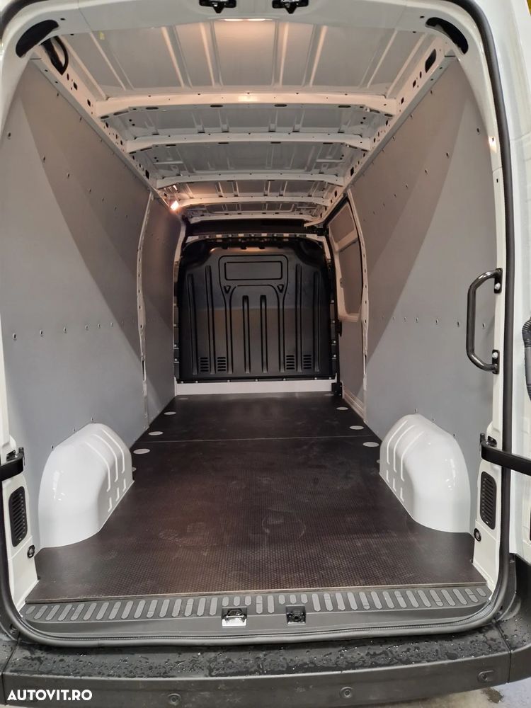 Renault Master - 8