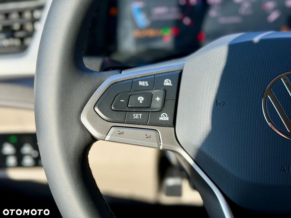 Volkswagen California - 27