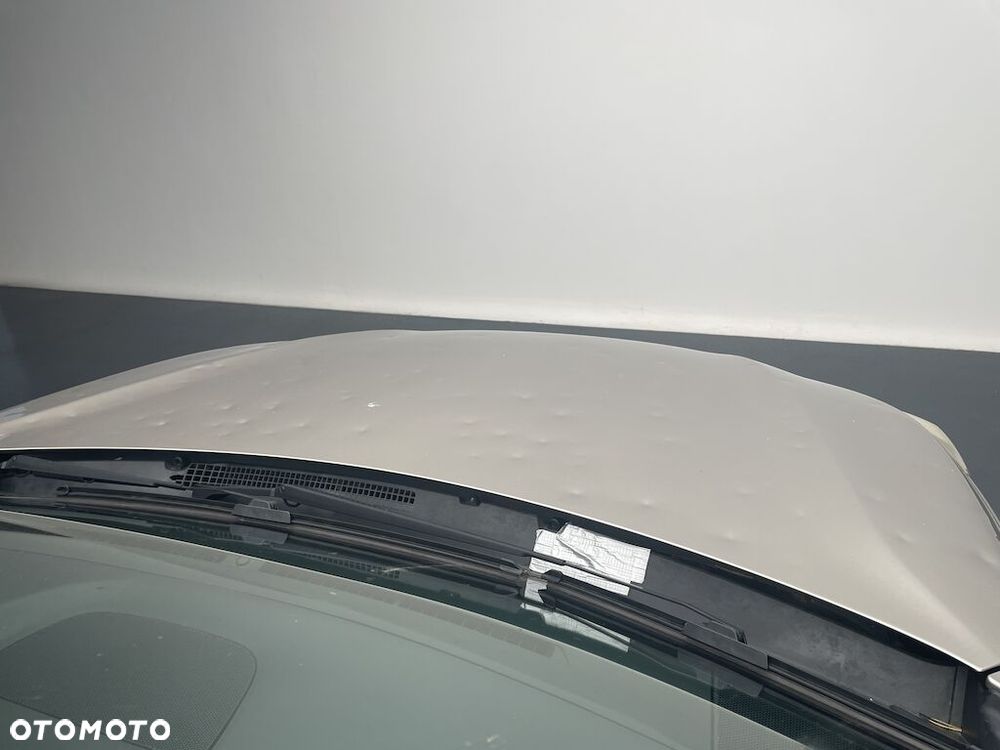 Subaru Outback 2.5i Exclusive - 13