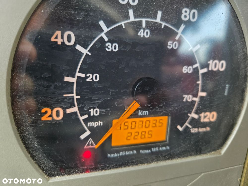 Temsa Opalin Otokar - 3