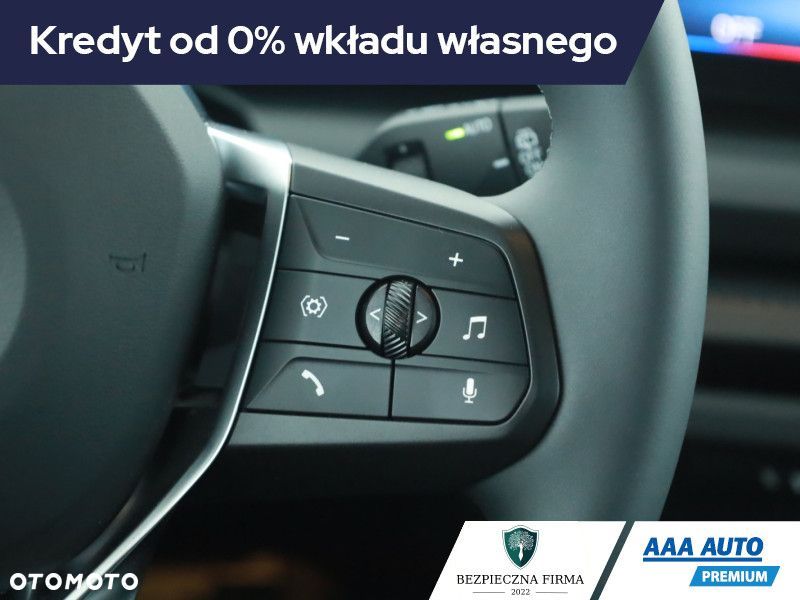 BMW Seria 1 - 15