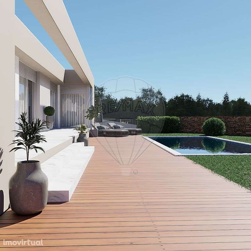 Moradia T3 para venda - Grande imagem: 5/47