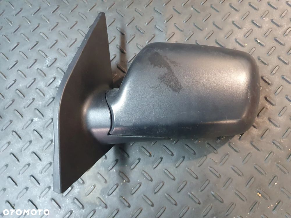 KIA PICANTO I LUSTERKO ZEWNĘTRZNE LEWE EUROPA - 1