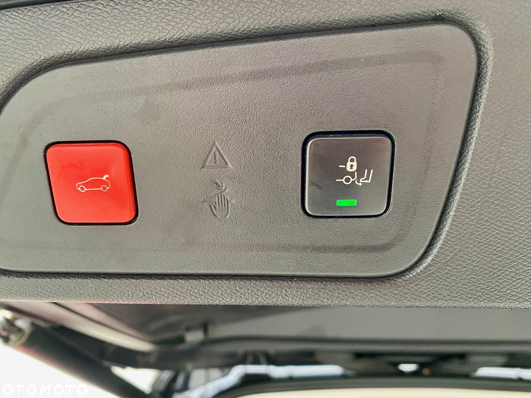 Citroën C5 Aircross BlueHDI 180 S&S EAT8 SHINE - 11