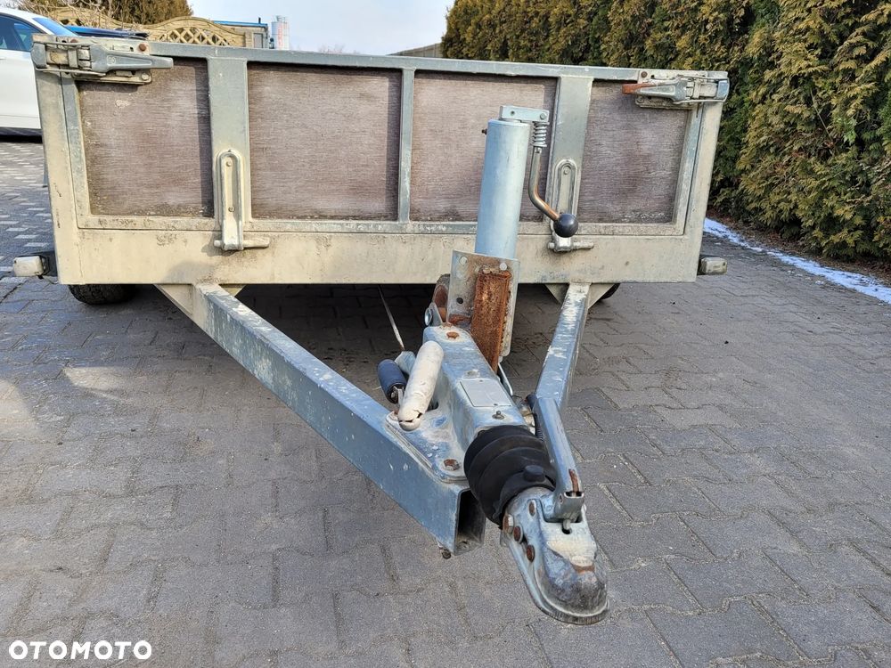 Inny Pierzgalski P-270 - 21