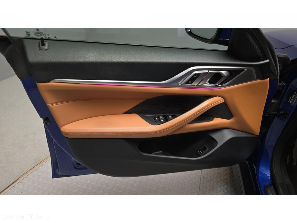 BMW Seria 4 - 17