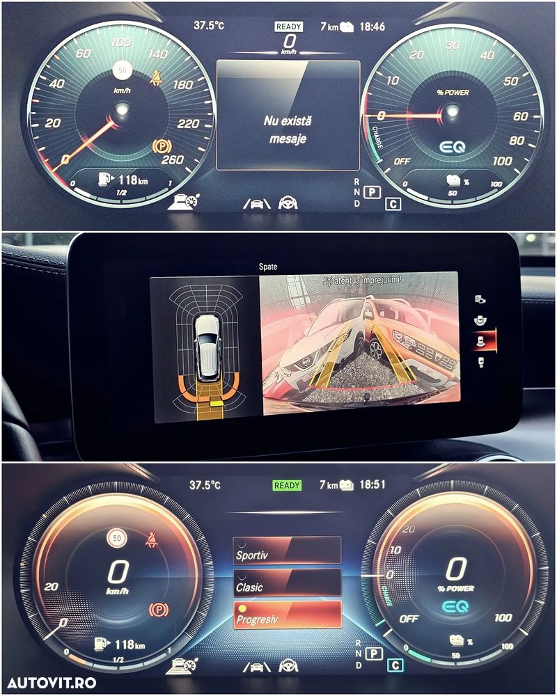 Mercedes-Benz GLC 300 de 4Matic 9G-TRONIC Exclusive - 17