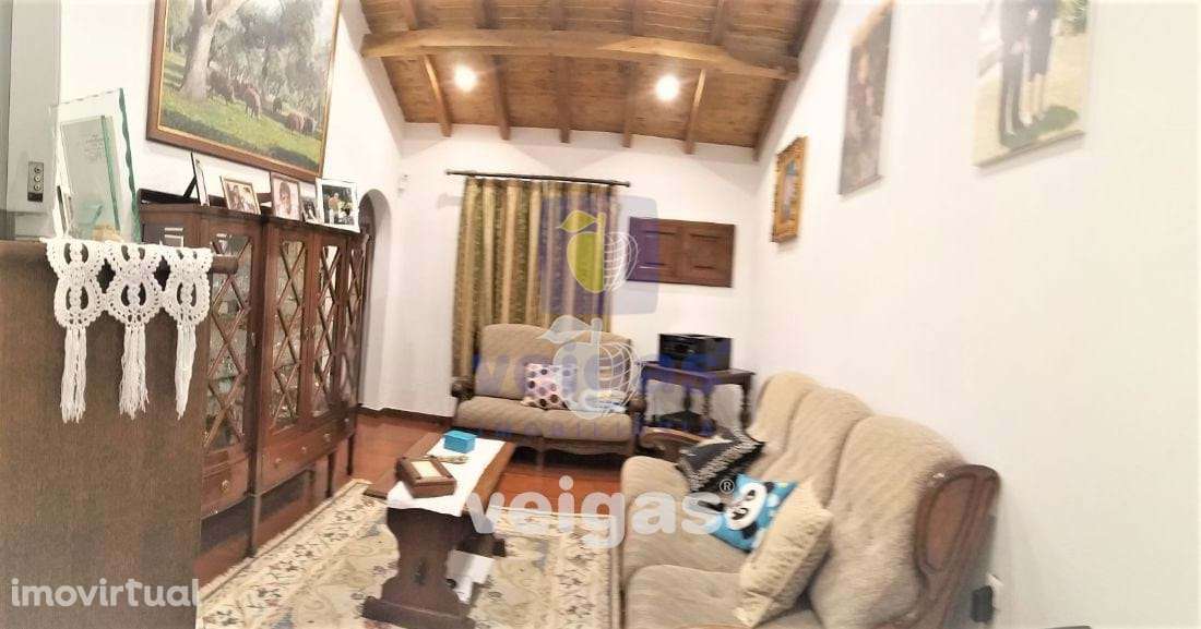 Quinta T6 ou Superior São João dos Montes - Grande imagem: 5/23