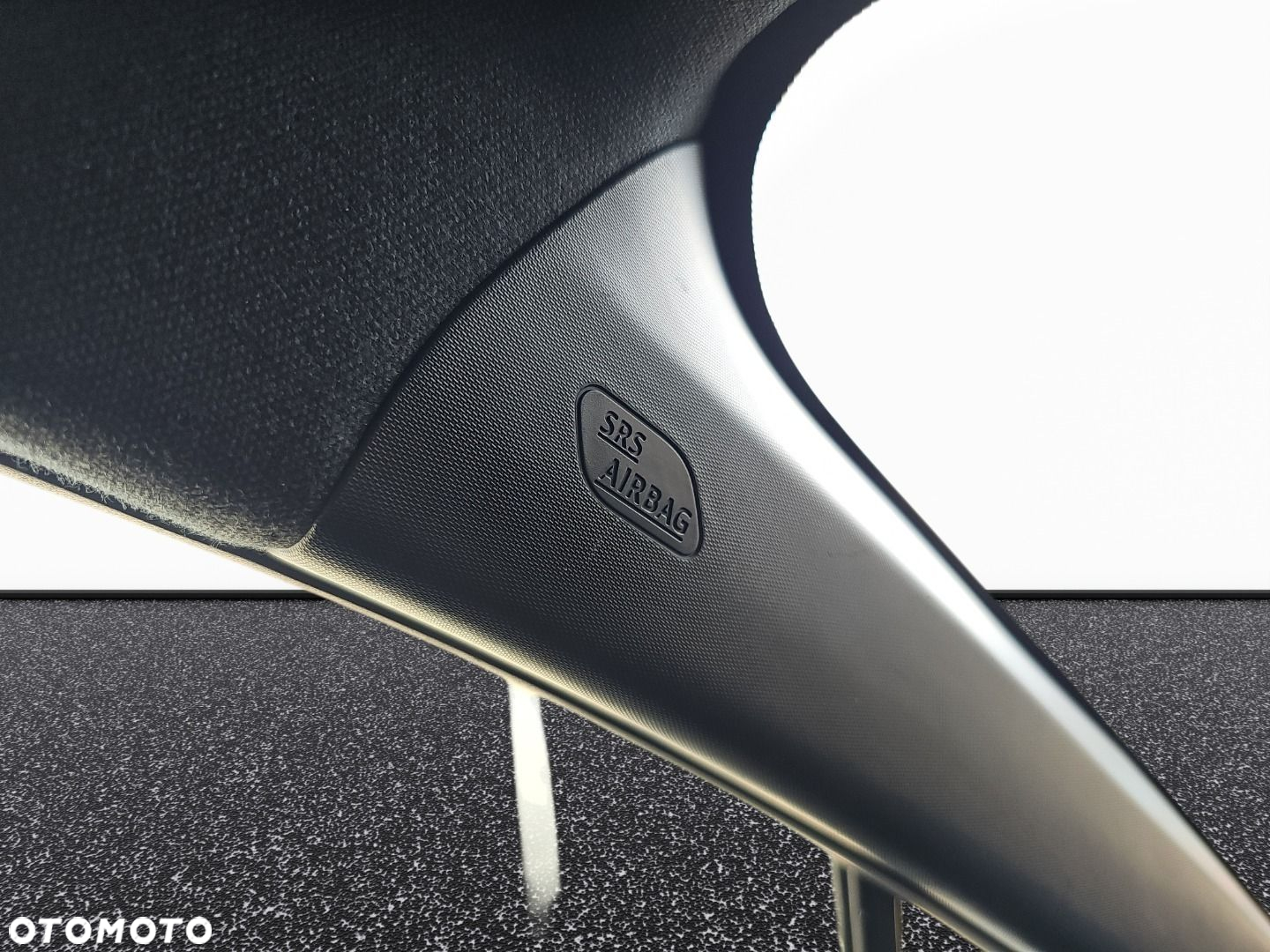 Toyota C-HR - 9