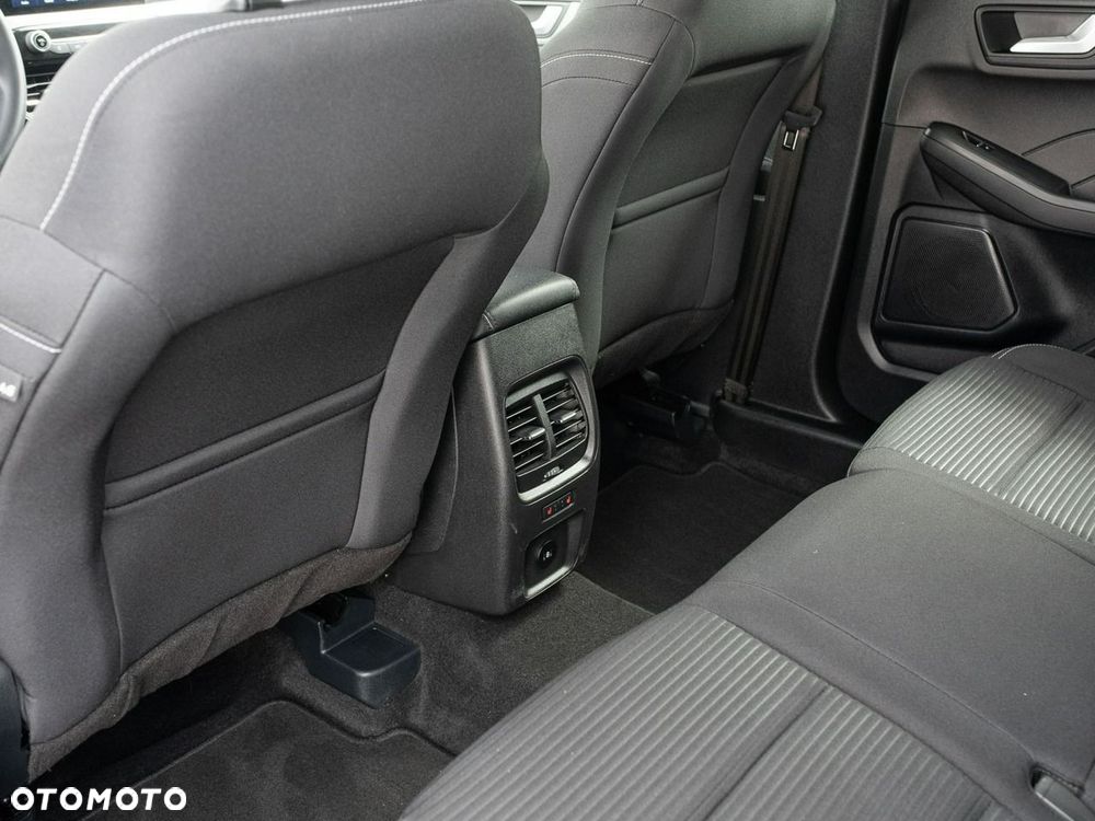 Ford Kuga 1.5 EcoBoost FWD Titanium - 26