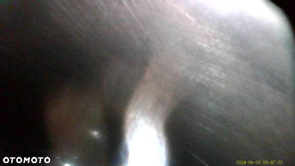 SILNIK  VW TRANSPORTER / CARAVELLE VI Autobus (SGB, SGJ, SHB, SHJ) 2015 - 2022 2.0 TDI 81 kW [110 - 4