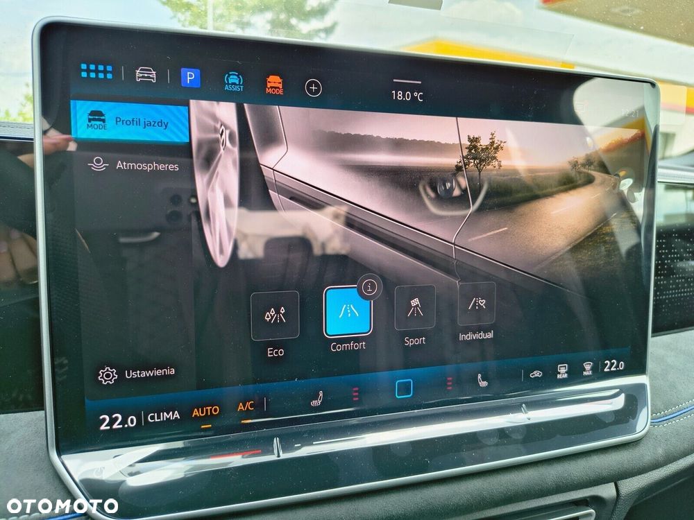 Volkswagen Tiguan 2.0 TSI 4Mot R-Line Plus DSG - 30