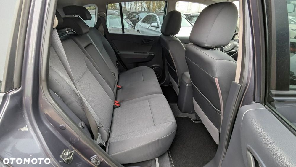 Renault Koleos 2.0 dCi FAP 4x2 Dynamique - 17
