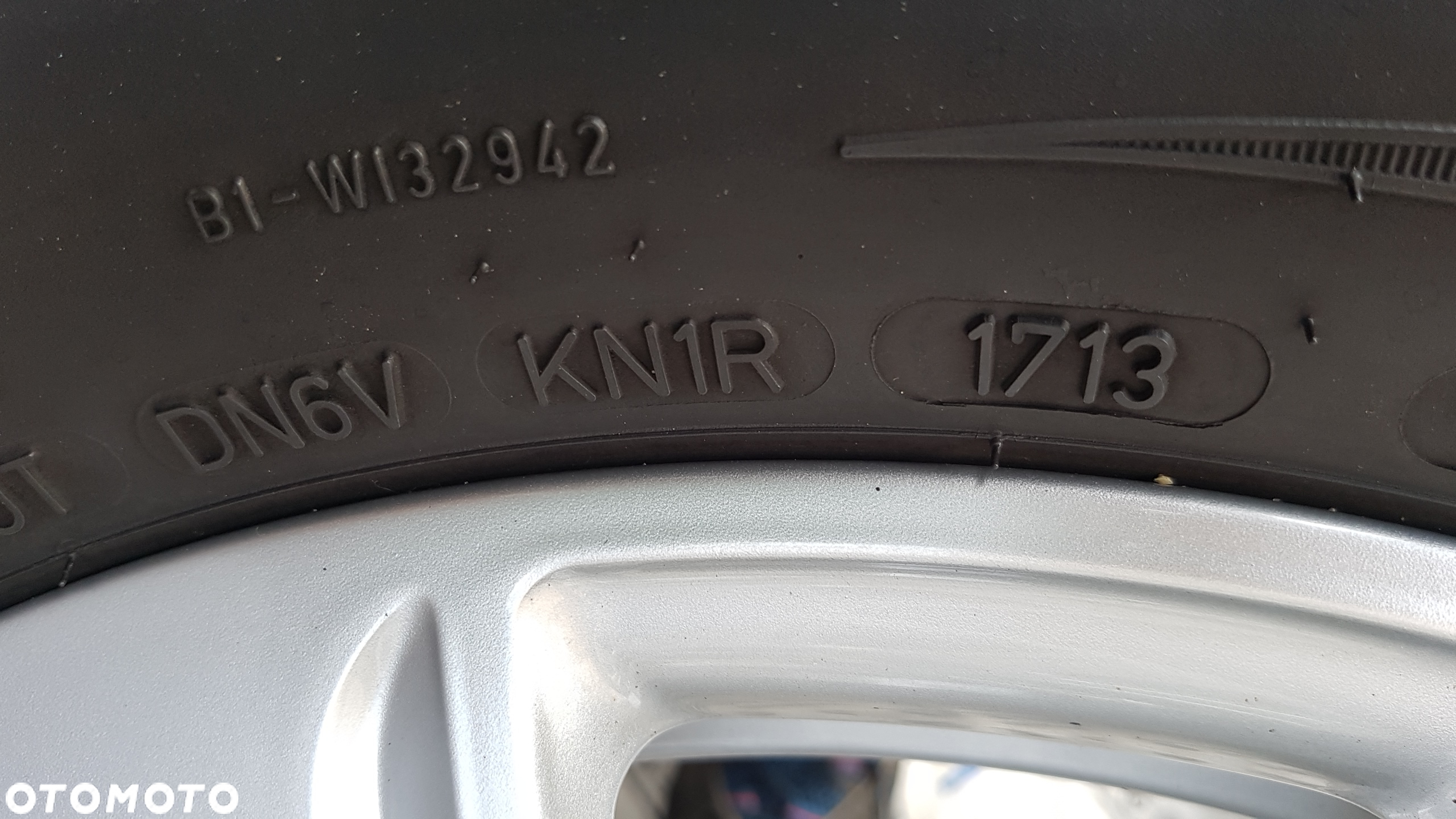 KOŁA VW TIGUAN T-Roc AUDI Q3 Q2 SKODA KARQ SEAT ATECA 5X112 215/65R16 - 29
