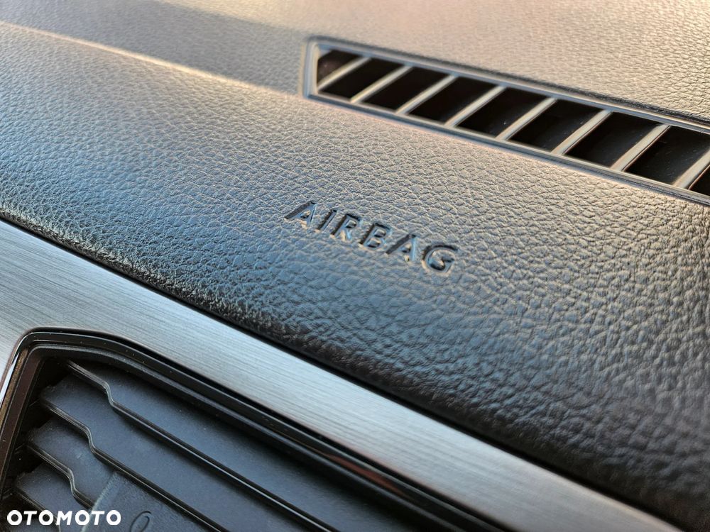 Volkswagen Caddy - 16