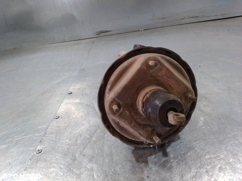 SERWO HAMULCOWE FIAT 125P 4336700 1.5 - 5