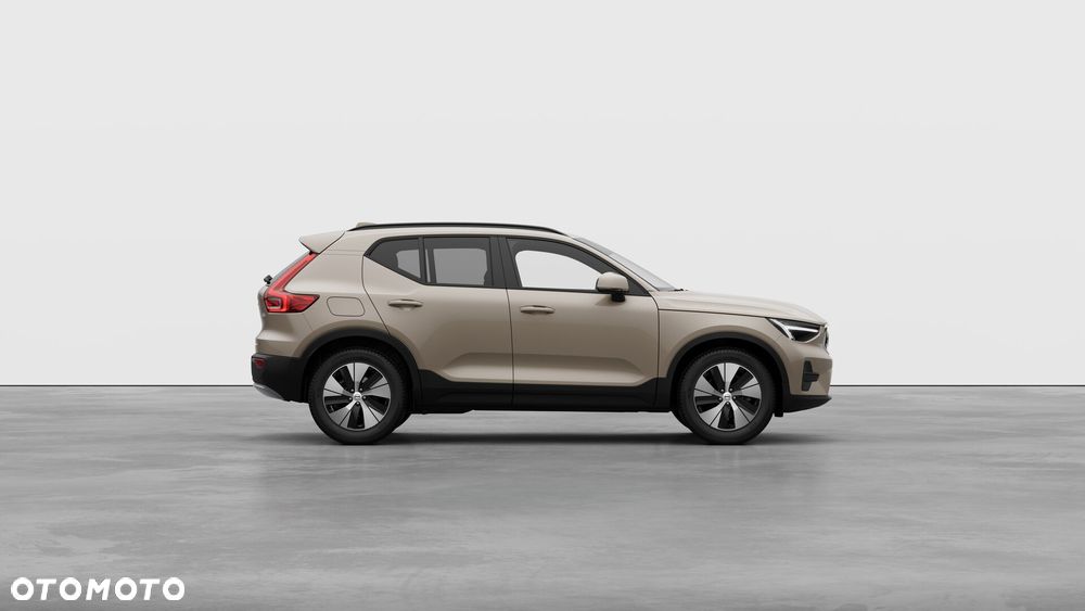 Volvo XC 40 B3 Core - 7