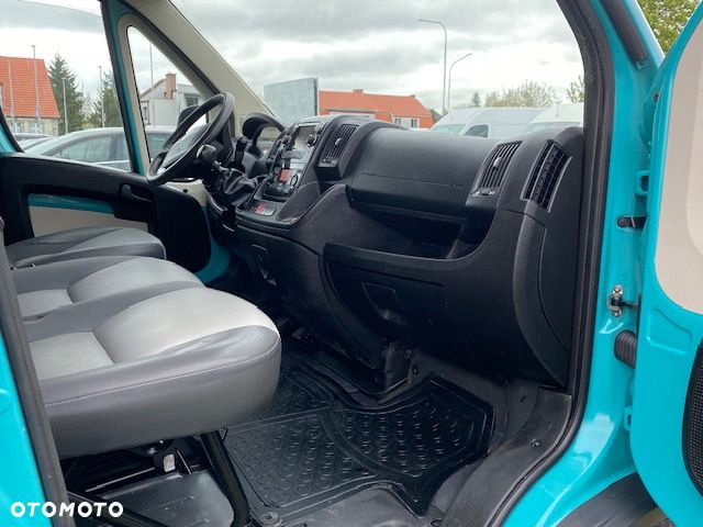 Fiat Ducato - 5