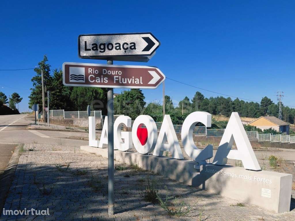 Estalagem com alojamento local (AL), café, restaurante e bombas de ... - Grande imagem: 2/28