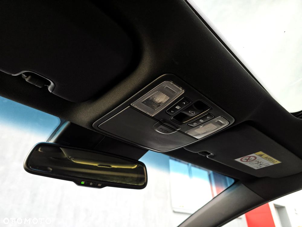 Kia Ceed 1.6 T-GDI GT - 28