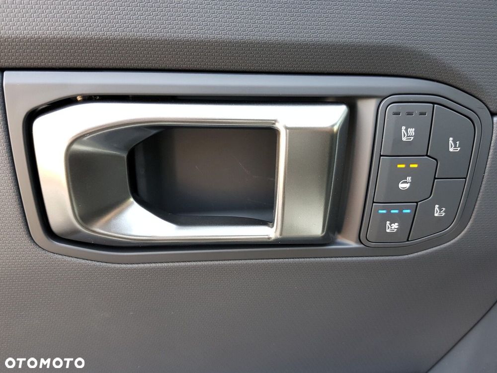 Kia Seltos 1.6 T-GDI X-Line AWD DCT - 16