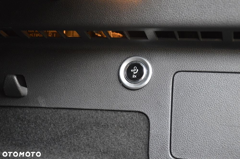 Ford Kuga 1.5 EcoBoost 4x4 ST-Line - 34