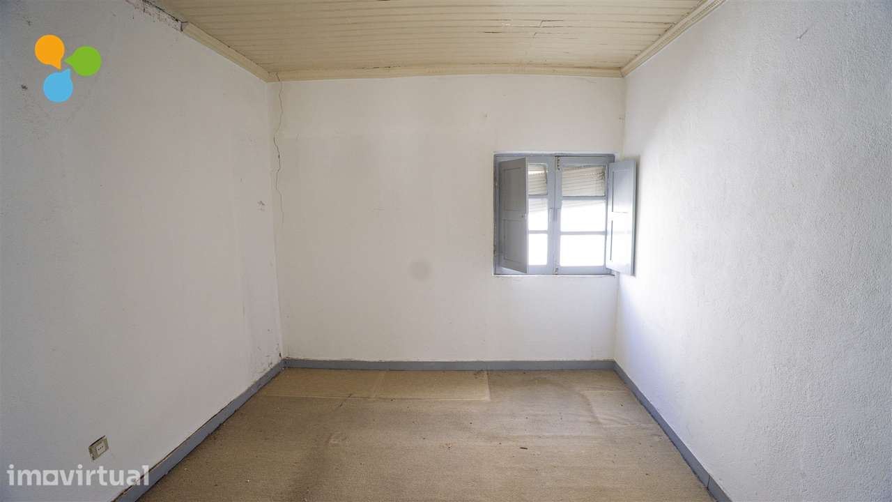 Oportunidade de Investimento no Centro da Boidobra - Grande imagem: 4/24
