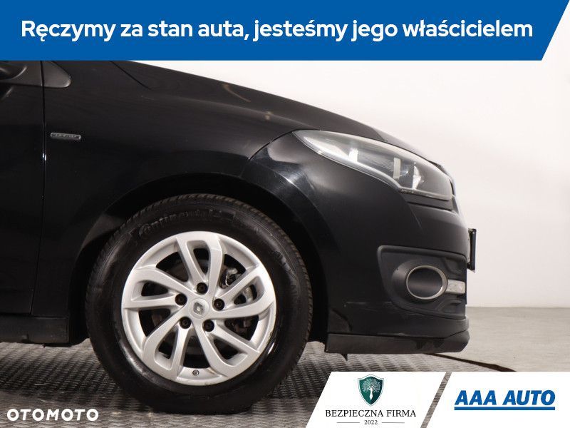 Renault Megane - 17