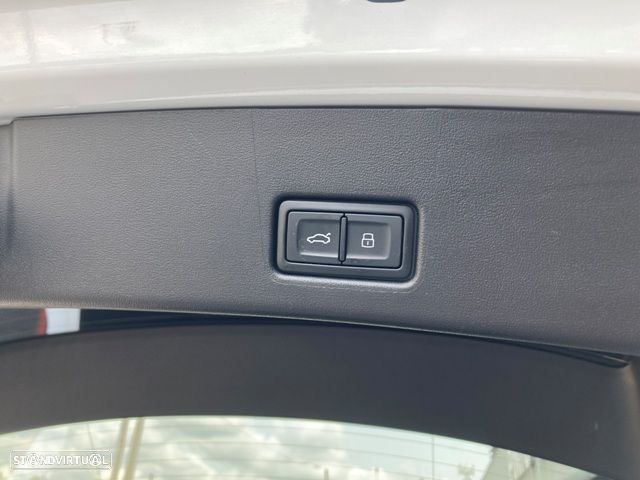 Audi Q4 Sportback e-tron - 36