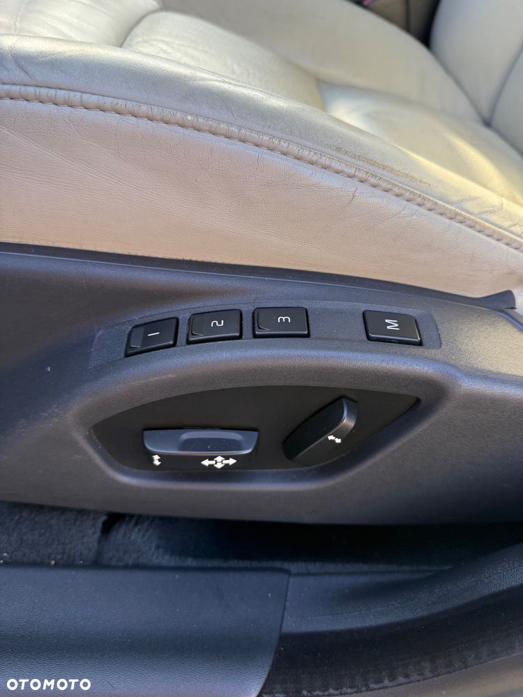 Volvo S80 T4F Summum - 28