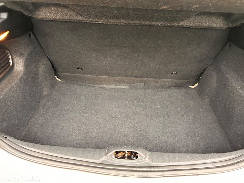 Peugeot 208 PureTech 68 Active - 13