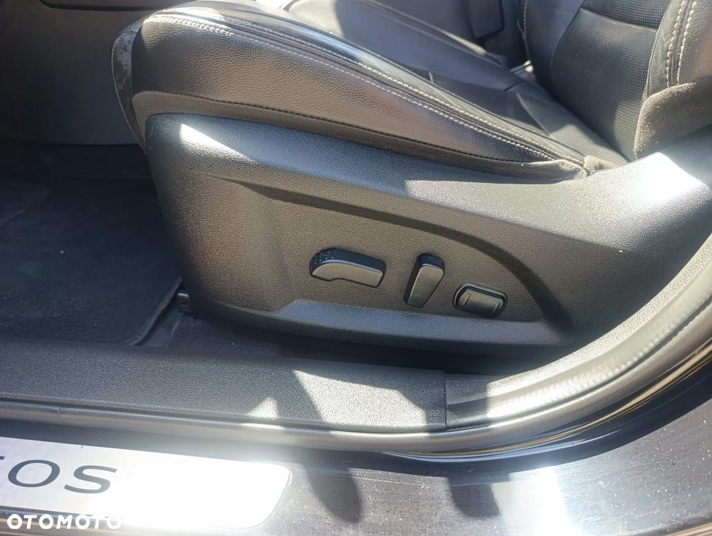 Renault Koleos 1.6 dCi Intens - 14