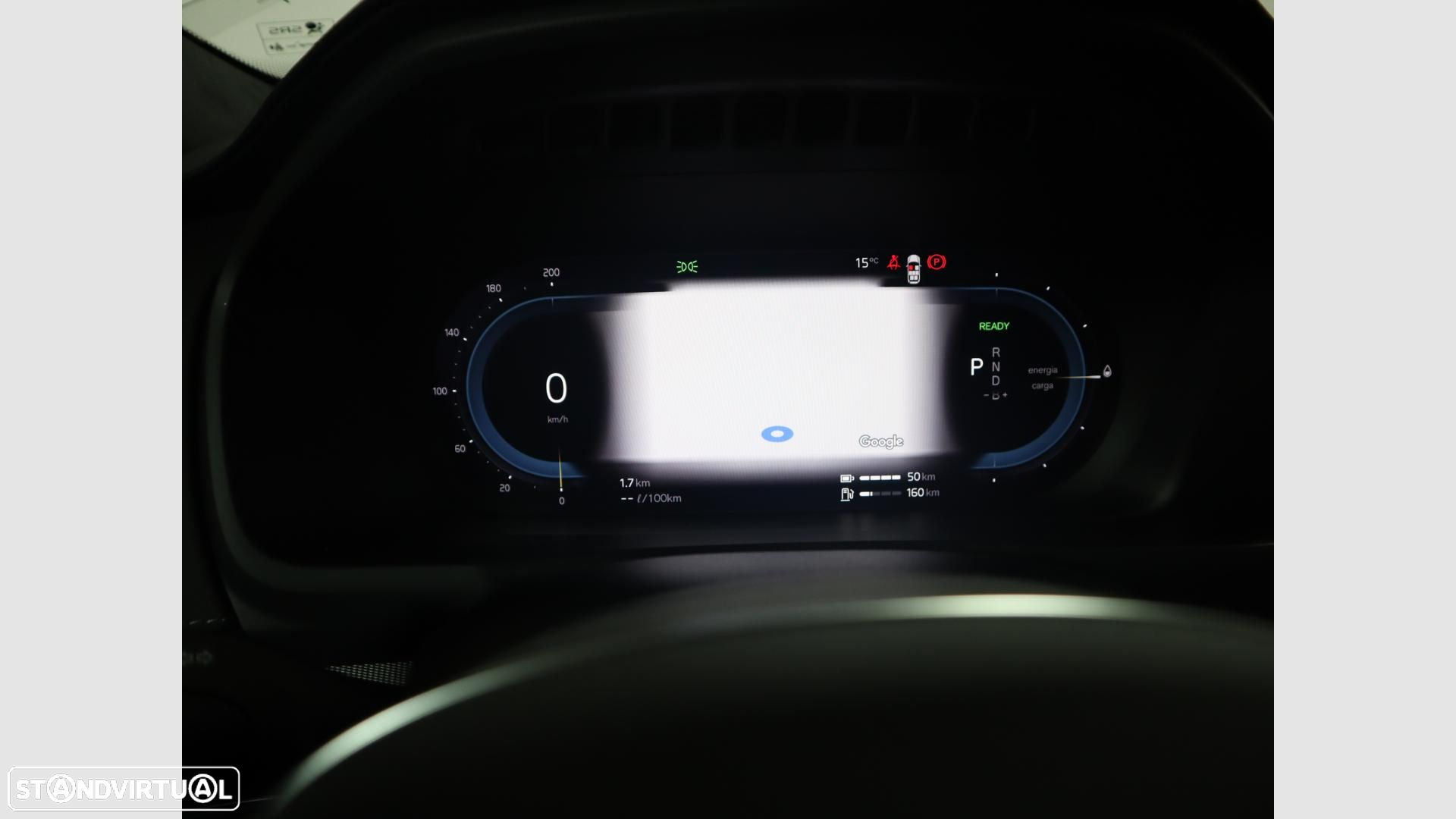 Volvo XC 90 2.0 T8 PHEV Ultimate Dark AWD - 26