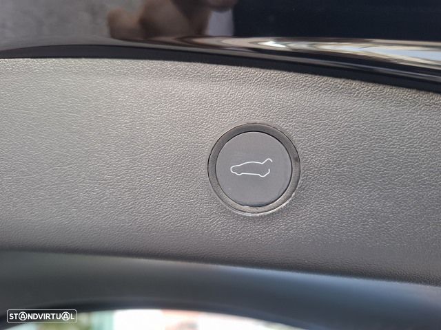 Tesla Model 3 Standard RWD - 49