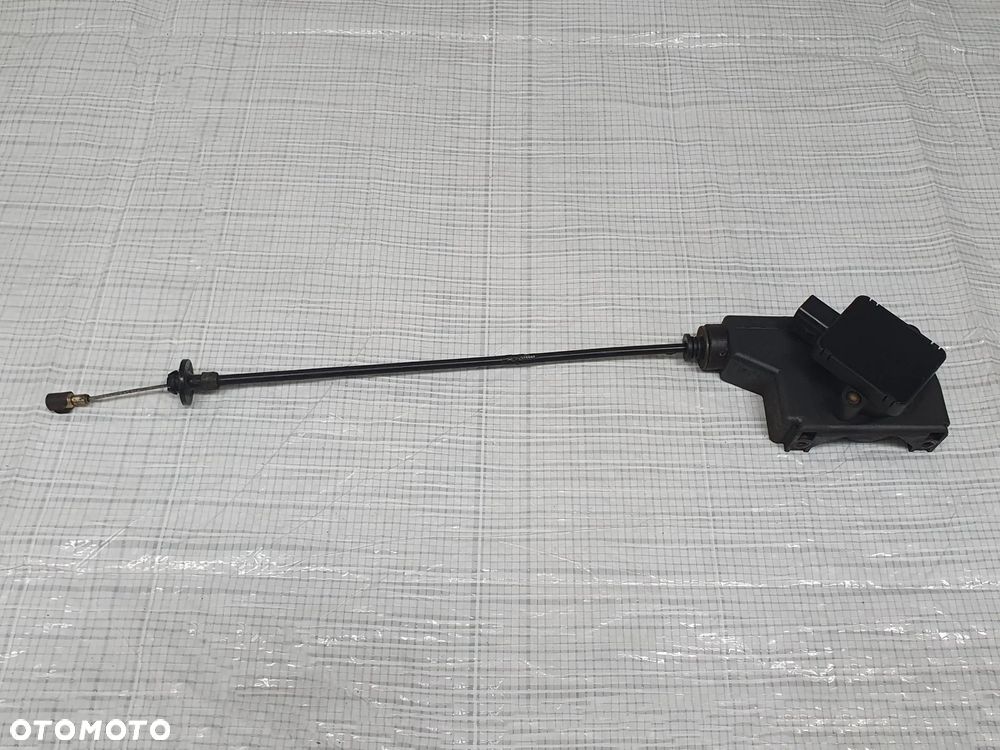 Linka gazu (cięgno) do Suzuki Vitara I