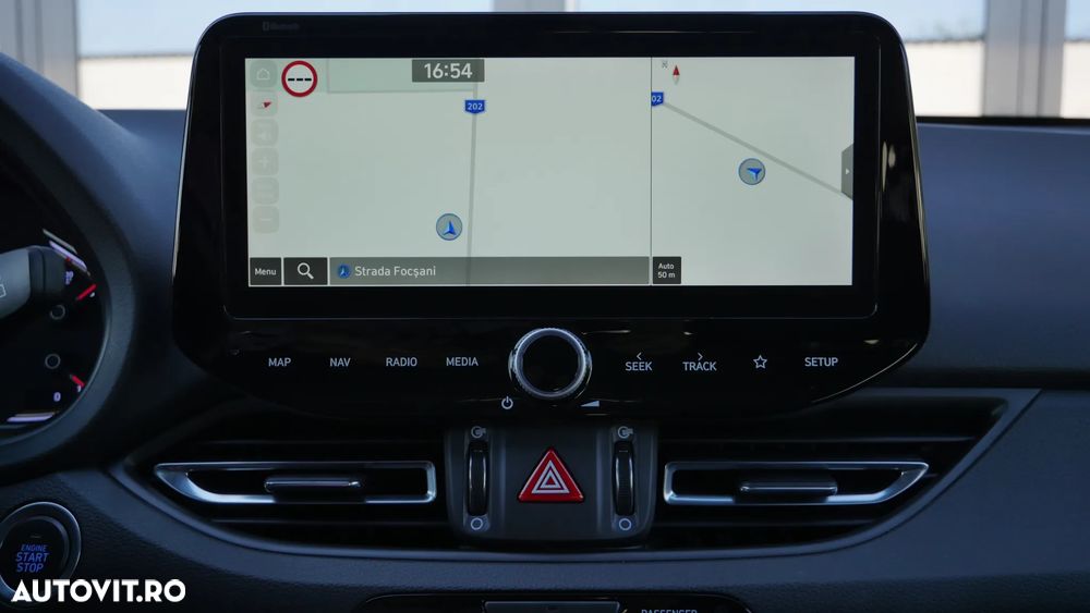 Hyundai i30 - 30