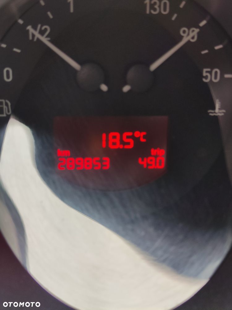 Seat Altea XL 1.6 Reference - 19