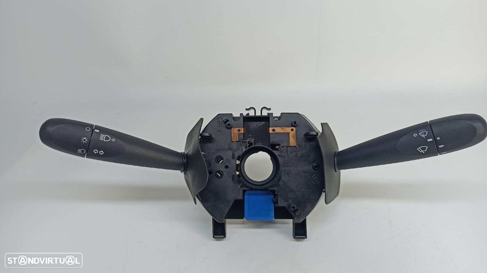 BLOCO DE CONTROLE MULTIFUNÇÕES ALFA ROMEO 156 (116) 1.8 T.SPARK PROGRESSION - 1