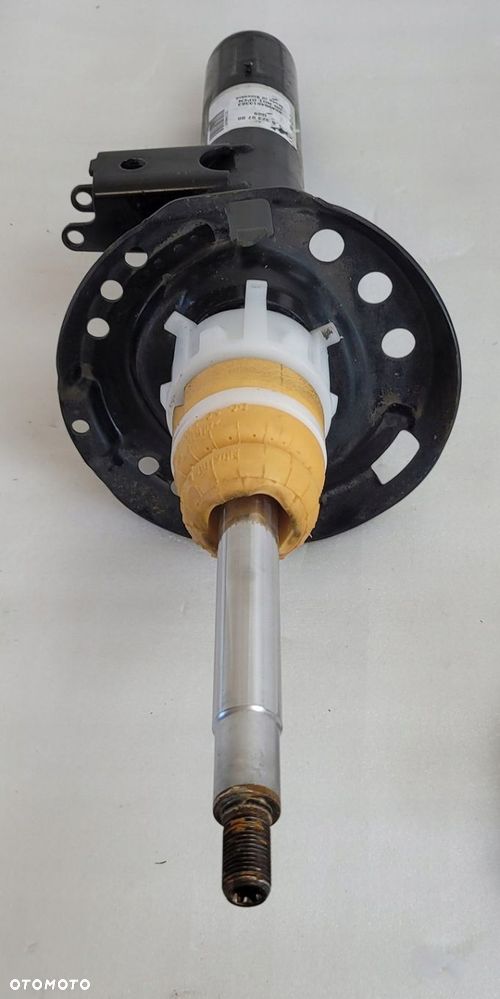 AMORTYZATOR PRZÓD LEWY MERCEDES CLA W118 2019- - 4