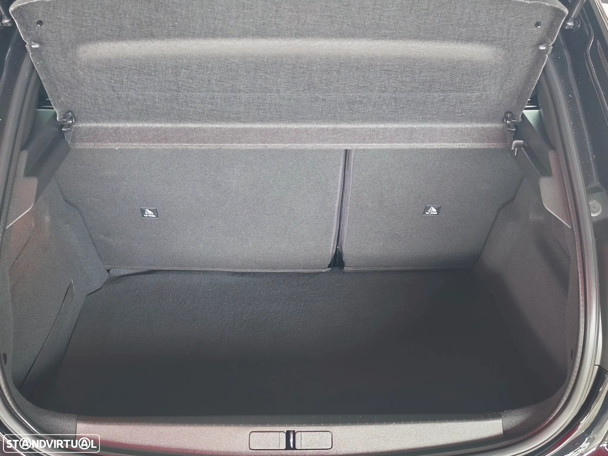 Peugeot e-208 50 kWh Style - 12