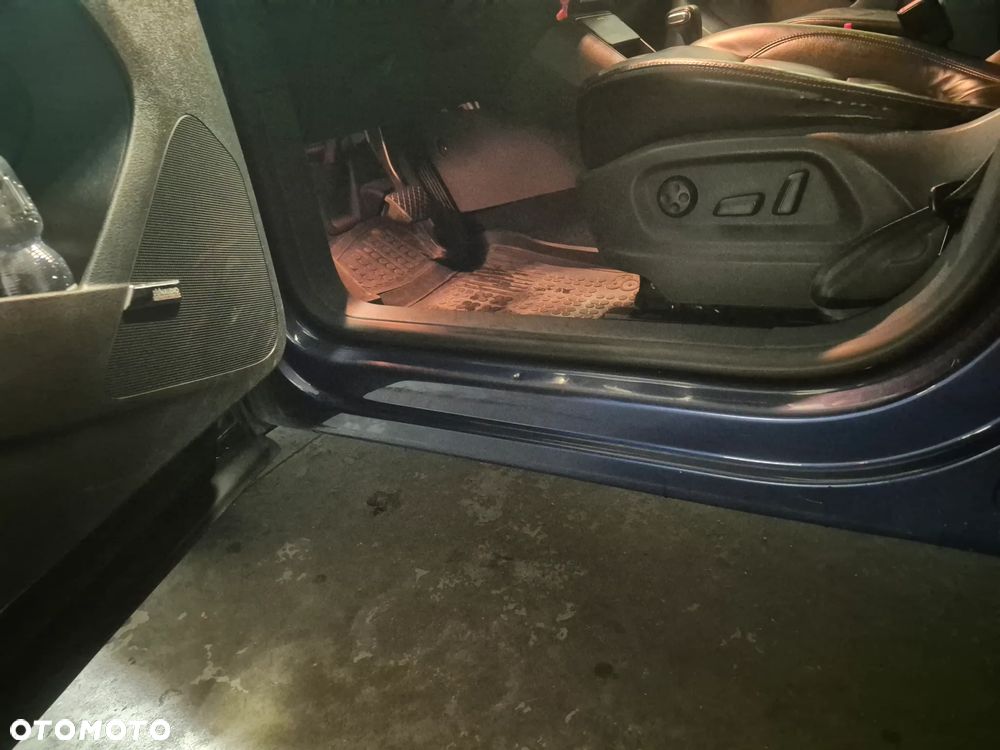 Volkswagen Tiguan - 18