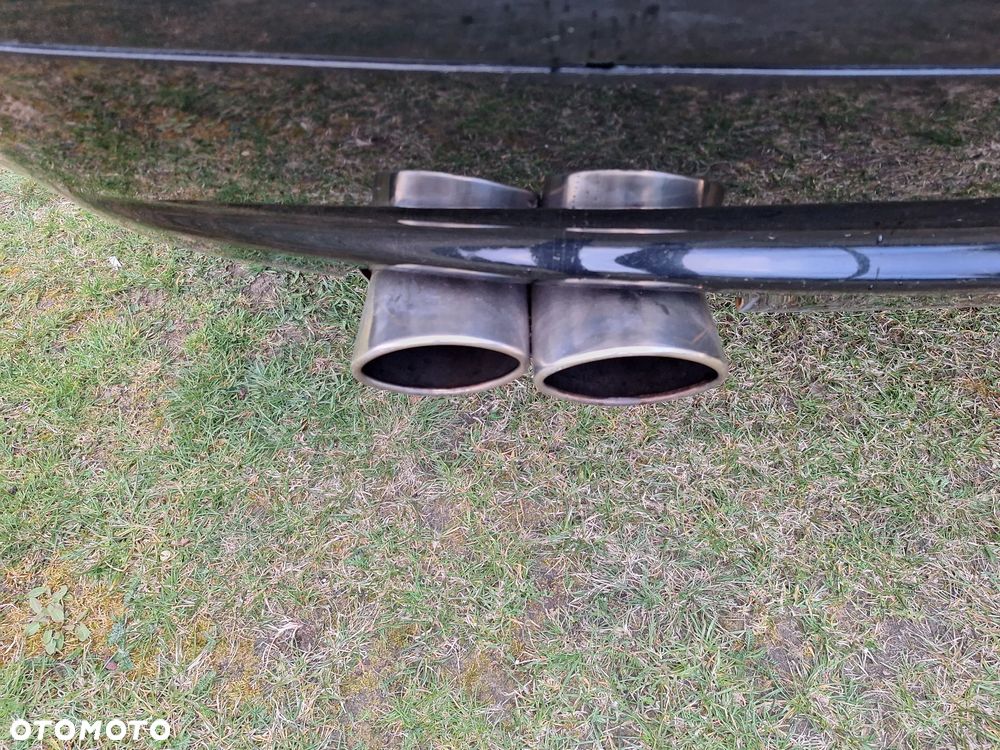 Mercedes-Benz SLK - 26