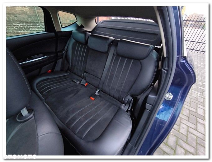 Lancia Delta 1.6 MJ Steel - 25