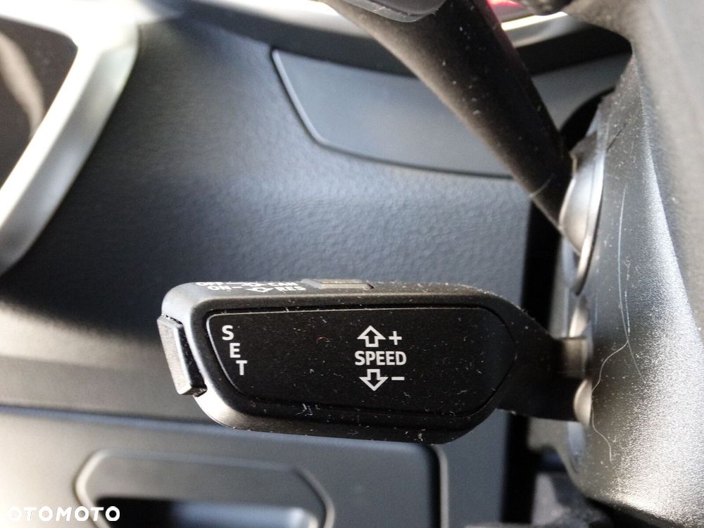 Audi A6 - 15