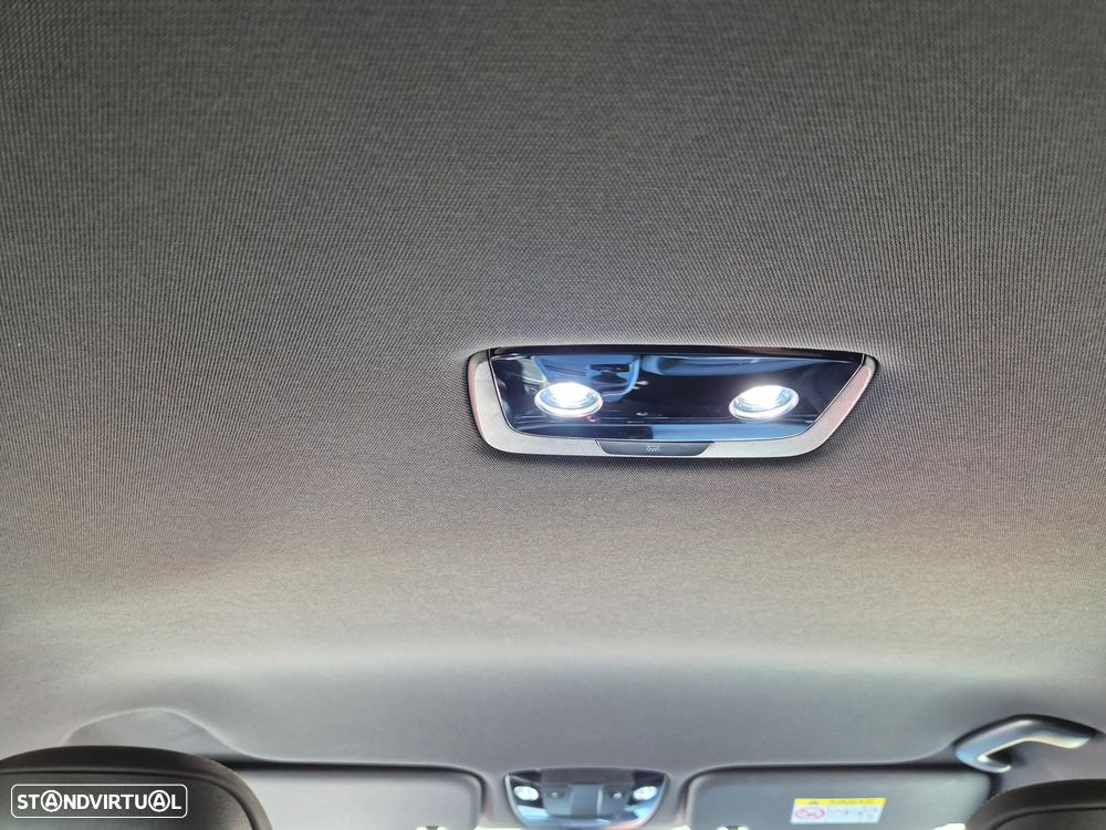 Kia EV6 84 kWh GT-Line - 14