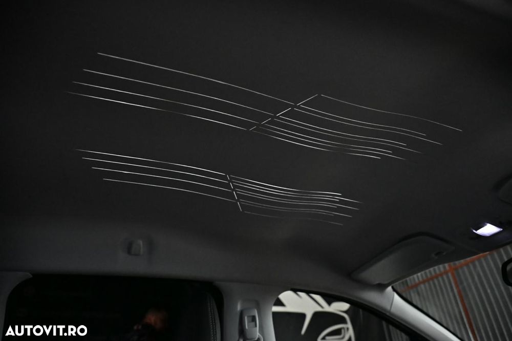 Peugeot 2008 82 VTI Allure - 18