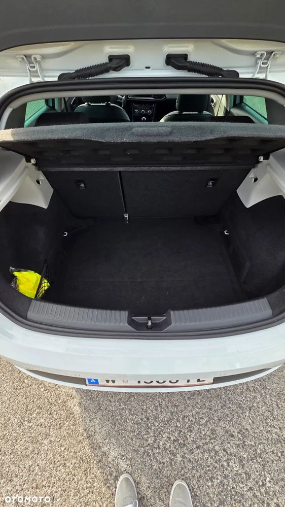 Seat Leon 1.4 TSI FR S&S - 34