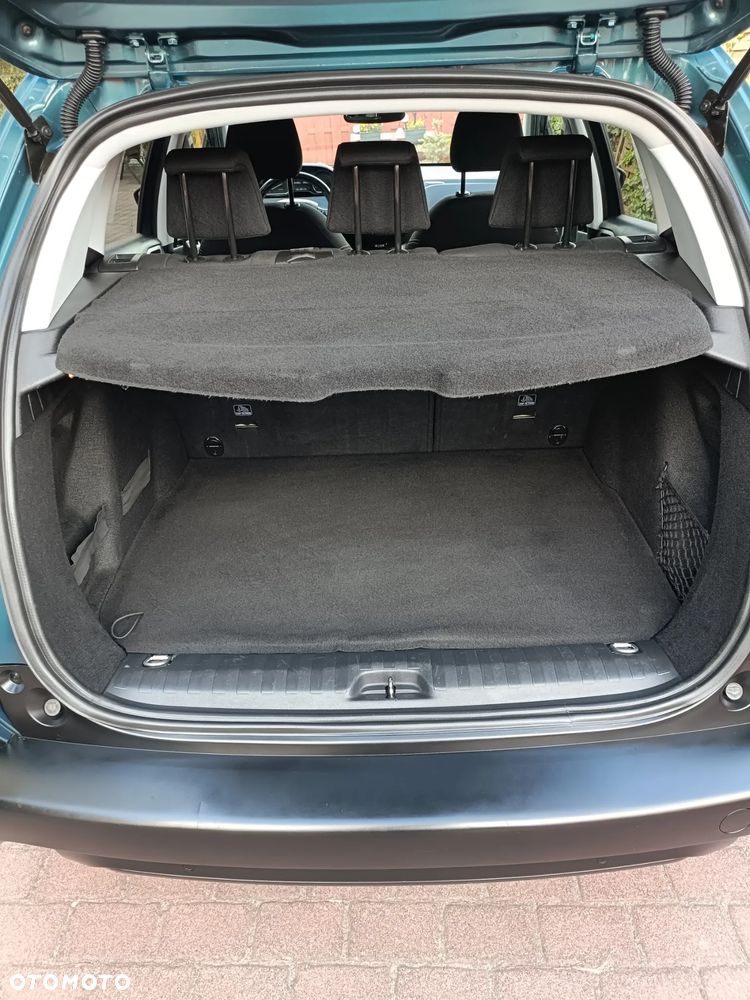 Peugeot 2008 1.2 Pure Tech Style - 10