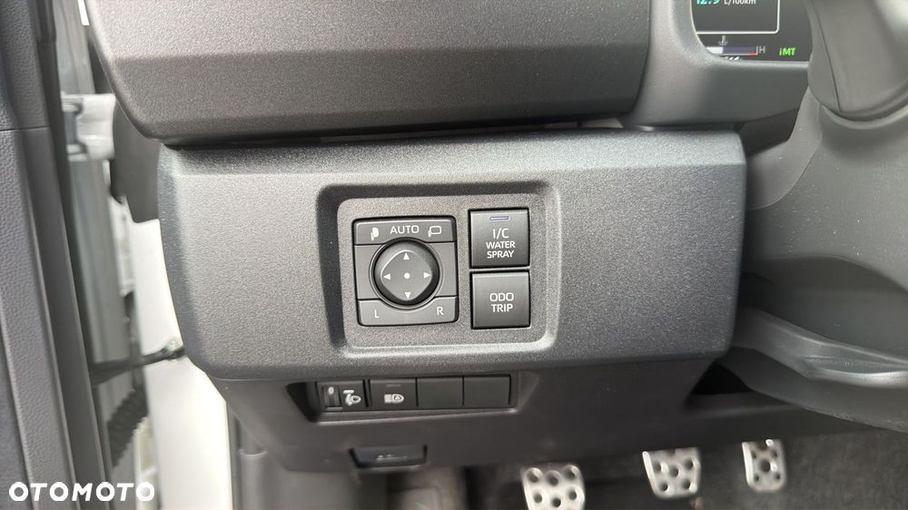 Toyota GR Yaris - 19